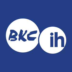 школы немецкого языка в москве рейтинг школ. Ci44kjh1PN9rwy8X. школы немецкого языка в москве рейтинг школ фото. школы немецкого языка в москве рейтинг школ-Ci44kjh1PN9rwy8X. картинка школы немецкого языка в москве рейтинг школ. картинка Ci44kjh1PN9rwy8X. Немецкий – популярный и официальный язык в Европейском Союзе, который стоит на втором месте по использованию. На немецком говорят жители Германии, Швейцарии, Лихтенштейна, Люксембурга и Австрии. Знание немецкого языка открывают большие перспективы. Федеративная республика Германии – страна с самой стабильной экономикой Евросоюза. Высшие учебные заведения Германии – авторитетные университеты с мировым уровнем обучения. На немецком изданы шедевры мировой литературы.