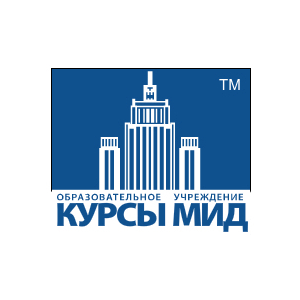 школы немецкого языка в москве рейтинг школ. rjwC2WtdLaGrMGd1. школы немецкого языка в москве рейтинг школ фото. школы немецкого языка в москве рейтинг школ-rjwC2WtdLaGrMGd1. картинка школы немецкого языка в москве рейтинг школ. картинка rjwC2WtdLaGrMGd1. Немецкий – популярный и официальный язык в Европейском Союзе, который стоит на втором месте по использованию. На немецком говорят жители Германии, Швейцарии, Лихтенштейна, Люксембурга и Австрии. Знание немецкого языка открывают большие перспективы. Федеративная республика Германии – страна с самой стабильной экономикой Евросоюза. Высшие учебные заведения Германии – авторитетные университеты с мировым уровнем обучения. На немецком изданы шедевры мировой литературы.
